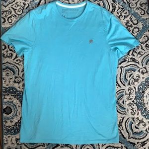 Banana Republic T-shirt